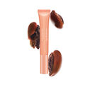 Lip Perfector Glow