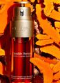 Double Serum - Lunar New Year 2020