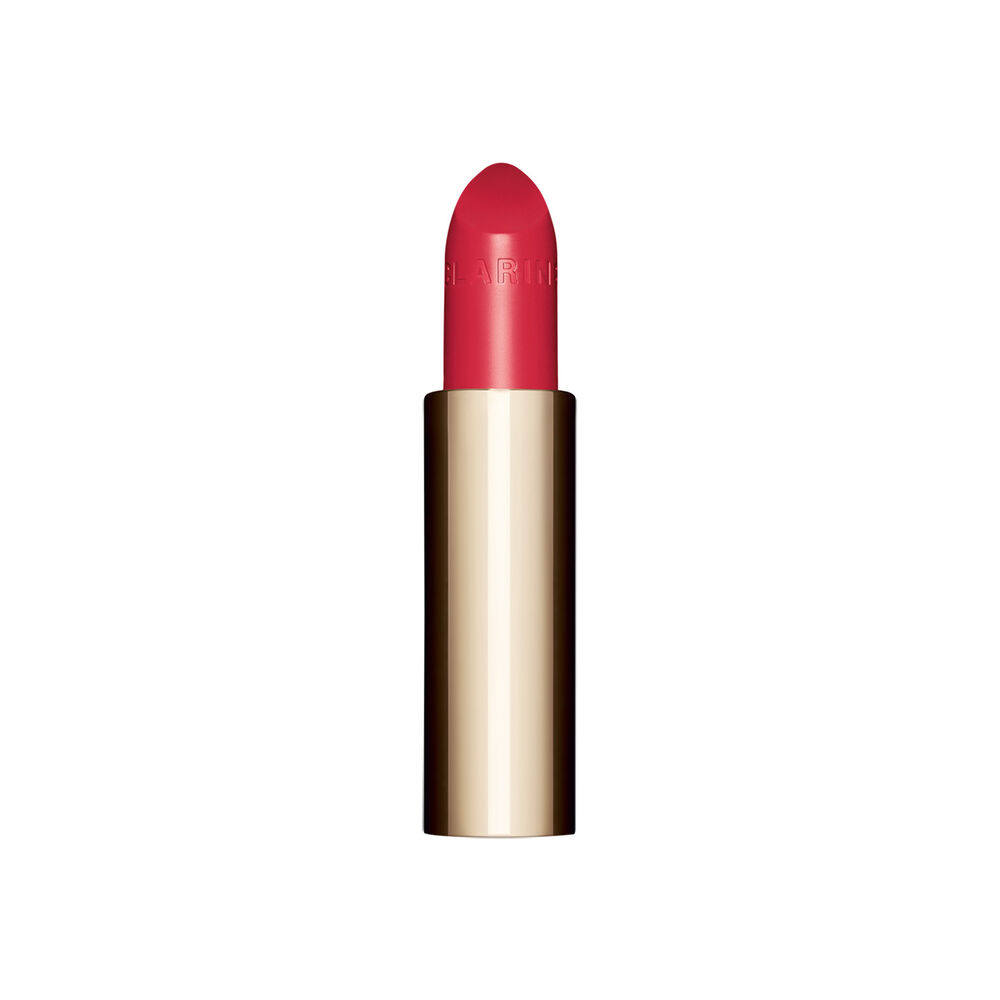 Joli Rouge Refill