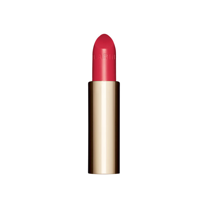 Joli Rouge Refill