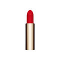 Joli Rouge Velvet Refill&nbsp;