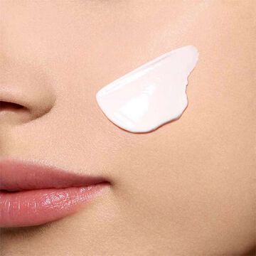 Multi-Active Day Cream SPF15