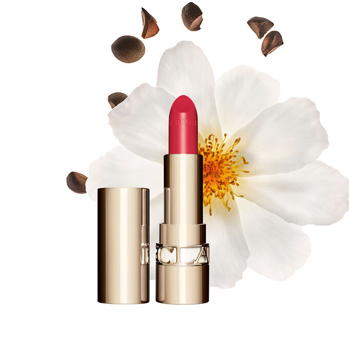 Joli Rouge
