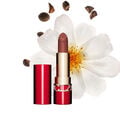 Joli Rouge Velvet