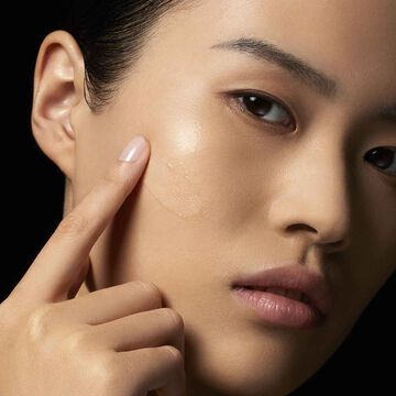 Precious L'Huile en Serum
