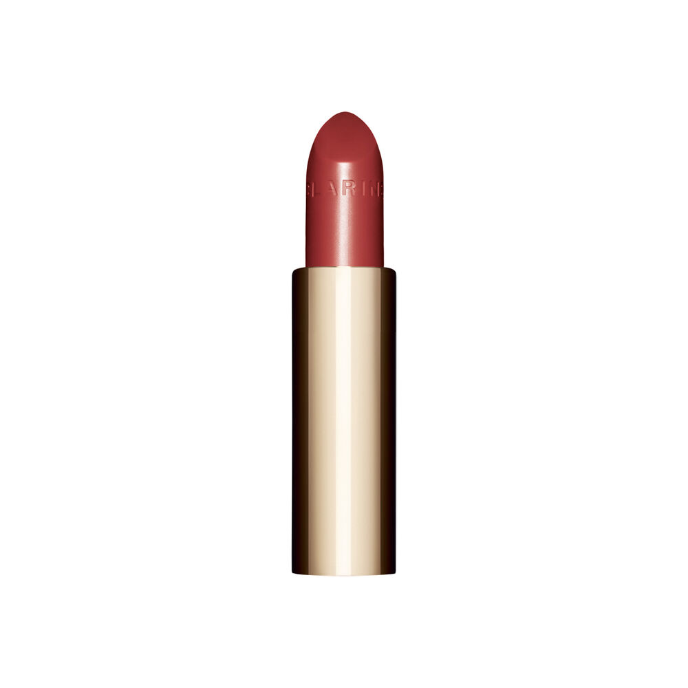 Joli Rouge Shine Refill