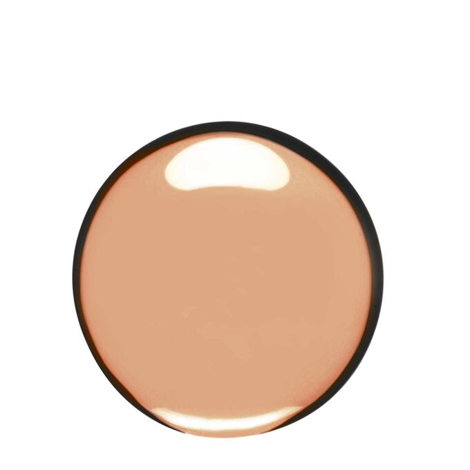 Skin Illusion SPF 15