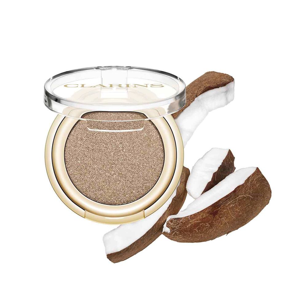 Ombre Mono Eyeshadow