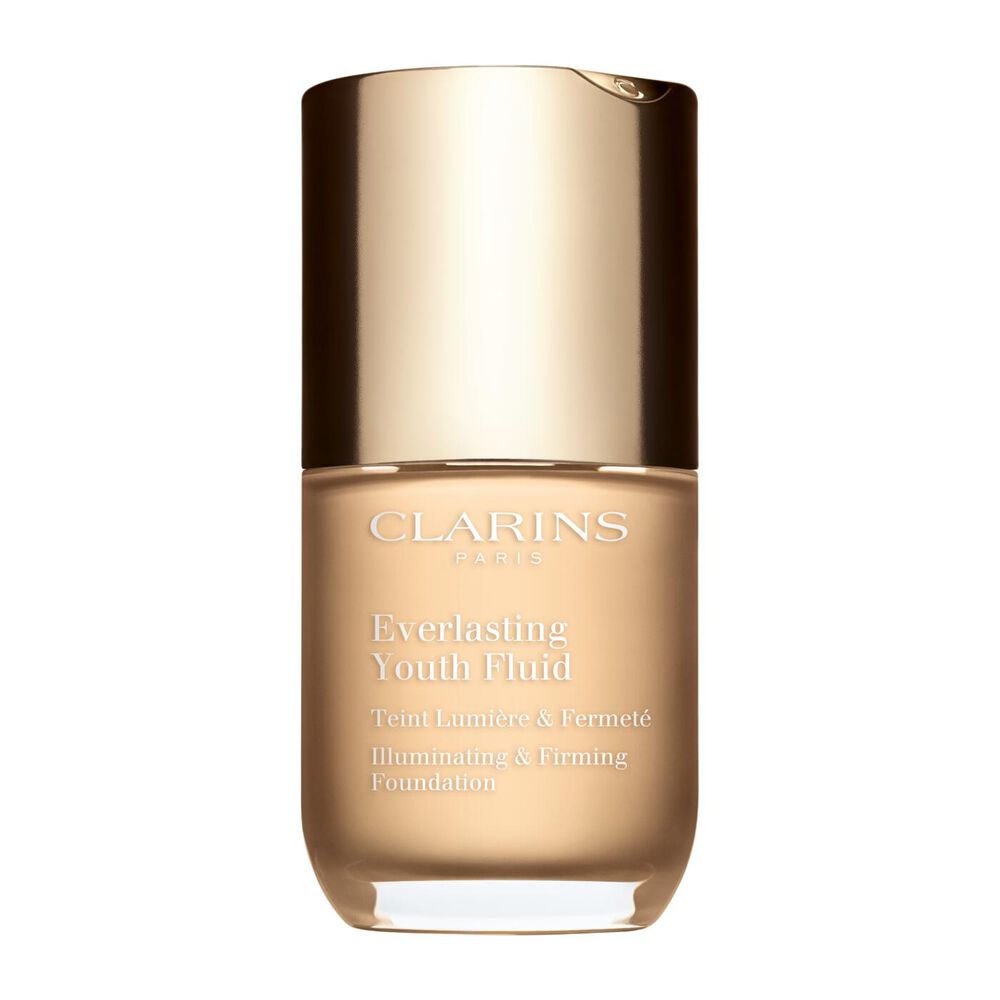 Everlasting Youth Fluid