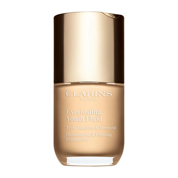 Everlasting Youth Fluid