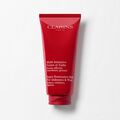 Super Restorative Abdomen & Waist Balm