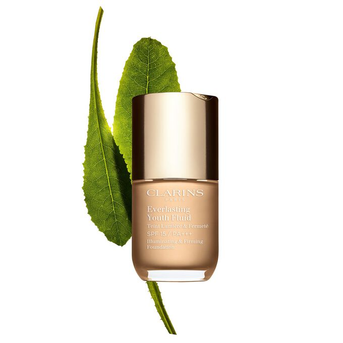 Everlasting Youth Fluid