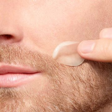ClarinsMen Soothing After Shave Gel