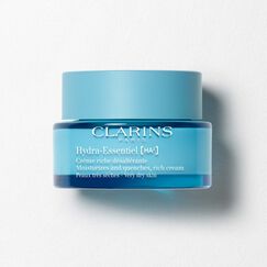 Hydra-Essentiel [HA²] Rich Cream