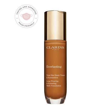 Everlasting Foundation