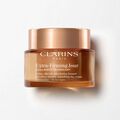 Extra-Firming Day Cream - All Skin Types