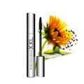 Wonder Volume Mascara XXL