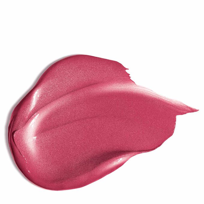 Joli Rouge Brillant