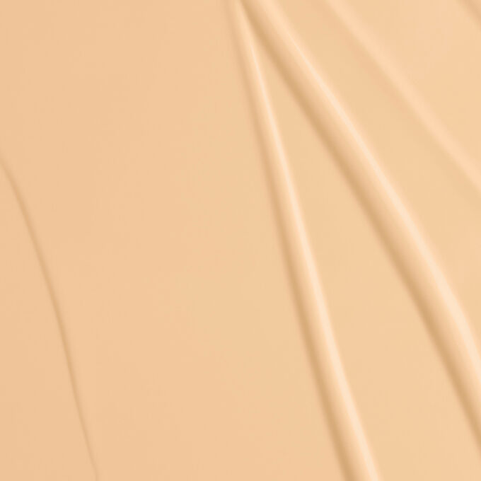 Skin Illusion SPF 15