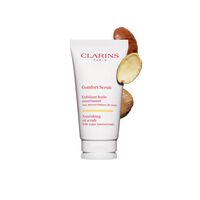 Comfort Scrub 50ml