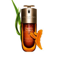Double Serum