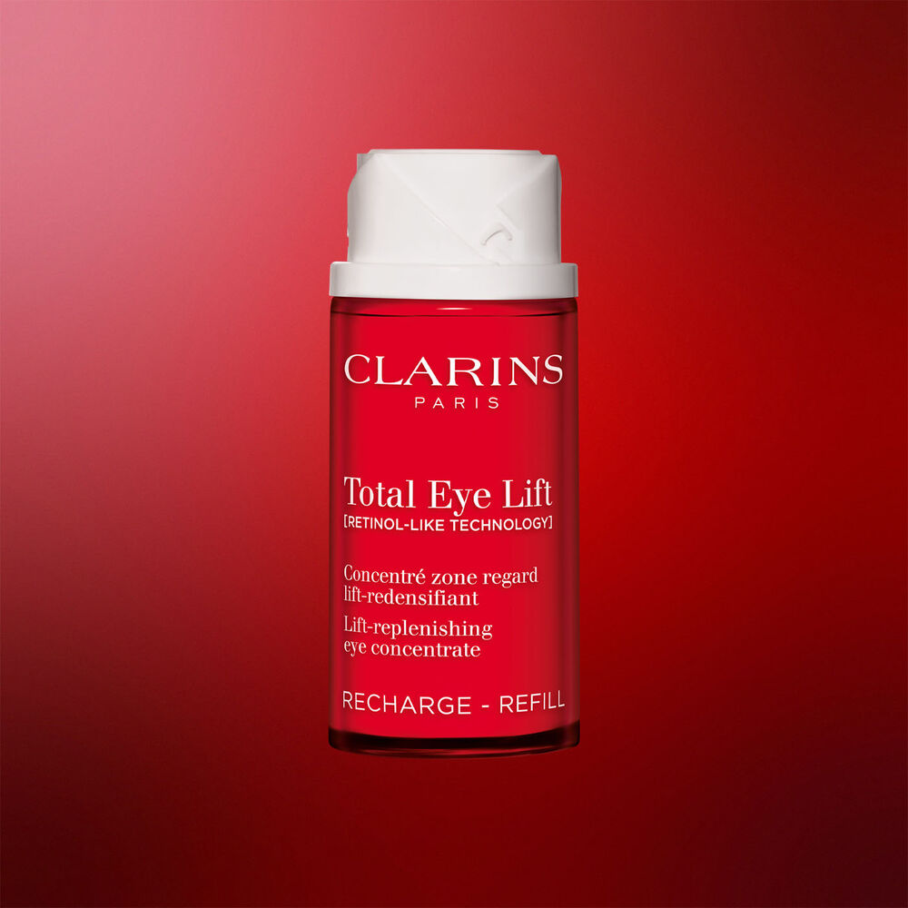 Total Eye Lift Refill