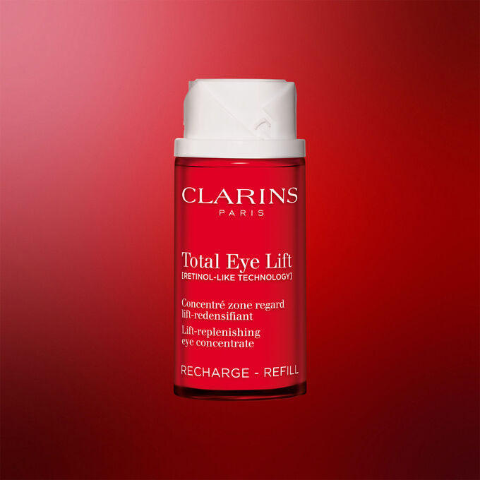 Total Eye Lift Refill
