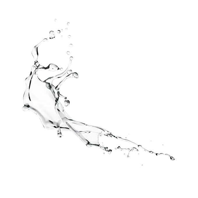 Eau Ressourcante Treatment Fragrance