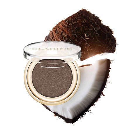 Ombre Mono Eyeshadow