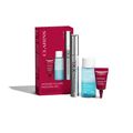 Wonder Volume XXL Eye Lift Set