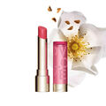 Love Collection Lip Oil Balm