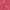 732S grenadine 732S grenadine