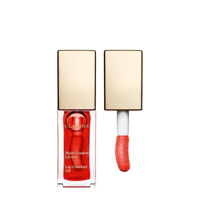 clarins australia skincare makeup