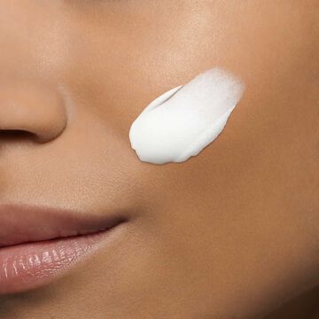 Calm Essentiel Repairing Soothing Balm