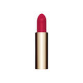 Joli Rouge Velvet Refill&nbsp;