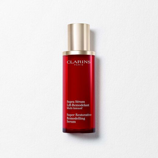 Super Restorative Remodelling Serum