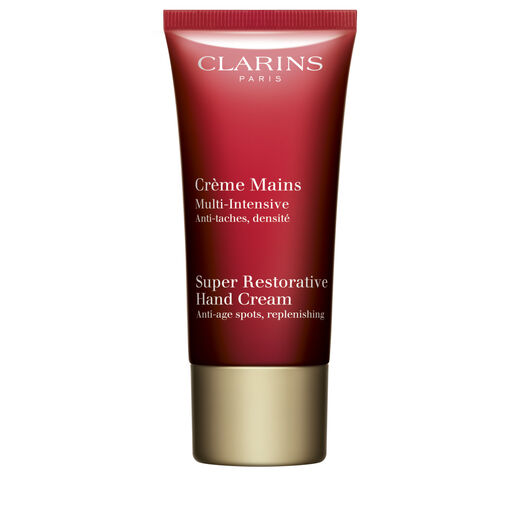 Super Restorative Hand and Nail Cream 30ml