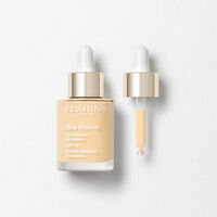 Skin Illusion SPF 15