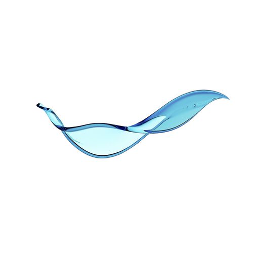 Hydra-Essentiel Intensive Moisture Quenching Bi-Phase Serum