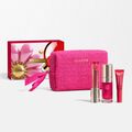 Lip Comfort Oil &amp; Lip Oil Balm Collection