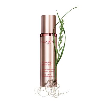 V Shaping Facial Lift