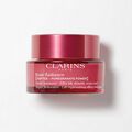 Super Restorative Rose Radiance