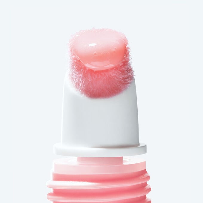 Natural Lip Perfector