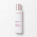 Bright Plus Milky Emulsion - Evens &amp; Brightens