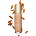 Everlasting Foundation