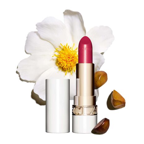 Joli Rouge Shine
