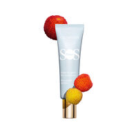 SOS Primer - Mattifying