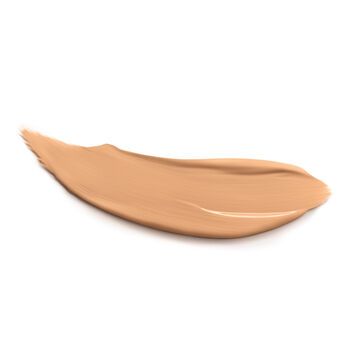 Everlasting Concealer
