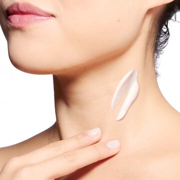 Extra-Firming Neck &amp; Décolleté