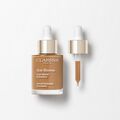 Skin Illusion SPF 15